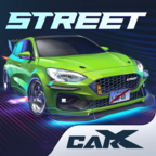 Streaks app  V3.1.1 （Store） 安卓版