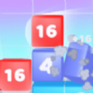 LiDi RC v2.1 安卓版