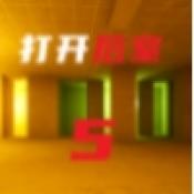 Open GApps v1.0.3 安卓版