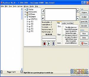 PICsimlab破解版下载-微控制模拟器PICsimlab v0.6 绿色版下载