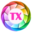 天喜抽奖系统 v5.5.3 免费版