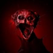 iLED v1.1.1 安卓版