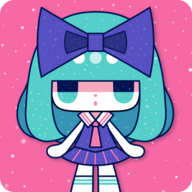 YOKO日历 v1.0.0 安卓版