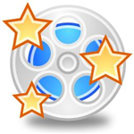 ps插件VitaminBW v22.02 汉化版