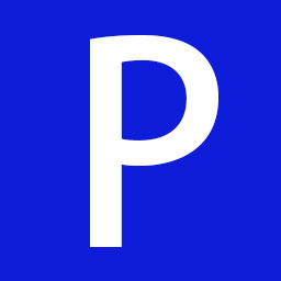 磁盘分区工具GParted for linux v0.28.1 绿色版