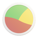 十二星座图案符号PS笔刷