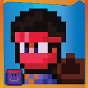 Ninja网络浏览器 v1.3.4 安卓版