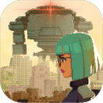 Fake GPS Position v3.7 安卓版