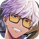 Ringo Pro铃声设置 v1.5.4已付费版 安卓版