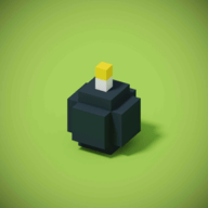 StickMount Pro汉化版 v2.31中文版 安卓版