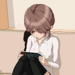 深度睡眠电池保护 v1.72 安卓版