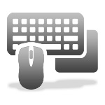 Araxis Merge破解版下载-文件比较合并软件Araxis Merge v2019.5174 中文版下载