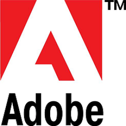 赢政天下Adobe2020大师版 v10.2.5 百度云