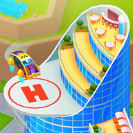 钻石城空闲大亨安卓版最新