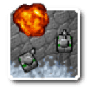 铁锈战争ek模组手机版