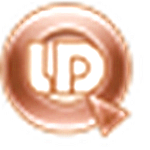 日志查看搜索工具klogg v19.10.0.495 免费版