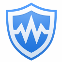 定时关机软件365PowerOff v3.2 最新版