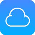 城通网盘高速链接解析器 v2019.4.7 最新版