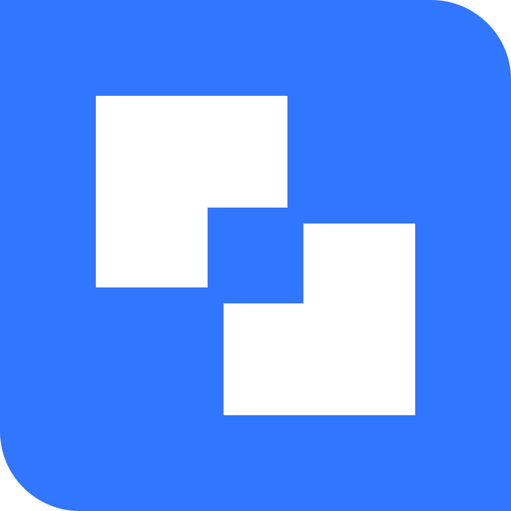 TenOne助手 V0.0.0.1 官方版