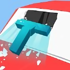 Snow自拍 v1.9.8 安卓版