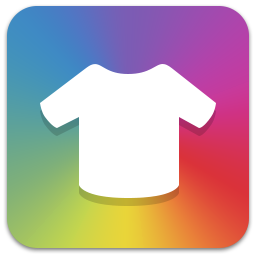 软媒魔方虚拟光驱 v2.2.6 绿色版