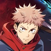 鬼灭之剑安卓版