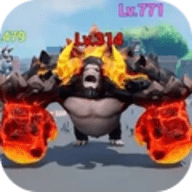 合成进化论安卓