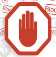 无尽一键视频下载工具 V0.2 官方版