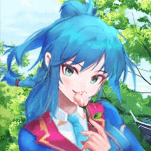 高校女生装扮 v1.0.4 安卓版