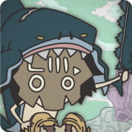 驯兽师物语 for ios v1.0.0 苹果版