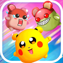 奇妙冒险王国 9.22.0005 苹果版