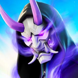 Fortdance舞蹈挑战游戏 1.0.8 安卓手机版