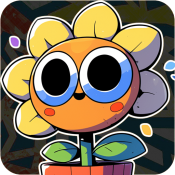 守护你的心游戏 1.0 苹果最新版