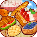 ROSE画报 1.0 官方苹果版