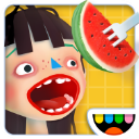 Toca Life: Pet Moods手机版 1.0 最新苹果版