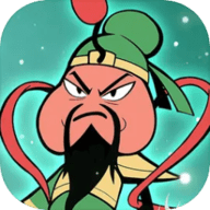 塔防三国志：群英齐聚修改版（重温经典）v2.4.00 安卓中文台服版