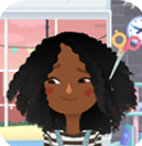 小小理发师3免费版 v1.2.3 官方安卓版