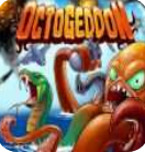 愤怒的章鱼Octopuzzle 1.0 安卓版