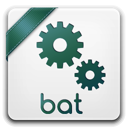 一键关闭危险端口.bat 最新免费版