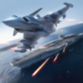 AE/PR视频调色插件Warping Wheels v1.0.3 最新版