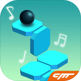 despacito苹果混音铃声 iphone版