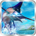 疯狂钓鱼(钓鱼发烧友)下载-疯狂钓鱼(钓鱼发烧友)内购破解版 安卓版下载