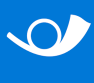 FTP服务器搭建软件Rumpus v8.1.10.1 最新版