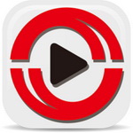 为创鑫捷关务管理系统 v6.2.3.6 最新版