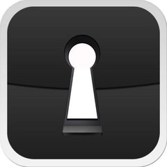 快捷启动软件Keypirinha v2.23 最新版