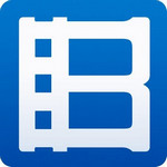 万能手机解锁工具 v1.0 绿色版