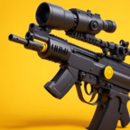 现代塔防---战地防御3 安卓版（防御装甲系列、步兵、喷射机、舰艇）