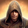 刺客信条枭雄破解版 v1.0 安卓手机版下载