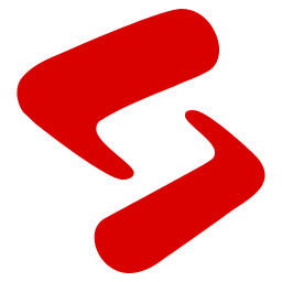 软件文件比对器 v1.0 最新免费版