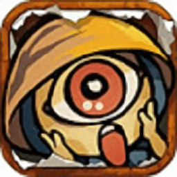 庭院里的妖怪们最新安卓版